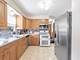 4300 W 78th, Chicago, IL 60652