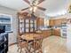 4300 W 78th, Chicago, IL 60652