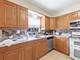 4300 W 78th, Chicago, IL 60652