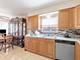 4300 W 78th, Chicago, IL 60652