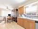 4300 W 78th, Chicago, IL 60652
