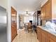 4300 W 78th, Chicago, IL 60652