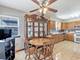 4300 W 78th, Chicago, IL 60652