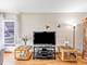 4300 W 78th, Chicago, IL 60652