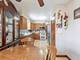4300 W 78th, Chicago, IL 60652