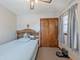 4300 W 78th, Chicago, IL 60652