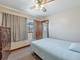 4300 W 78th, Chicago, IL 60652