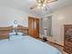 4300 W 78th, Chicago, IL 60652