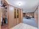 4300 W 78th, Chicago, IL 60652