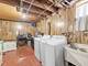 4300 W 78th, Chicago, IL 60652