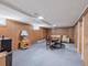 4300 W 78th, Chicago, IL 60652
