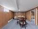 4300 W 78th, Chicago, IL 60652