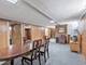 4300 W 78th, Chicago, IL 60652