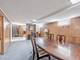4300 W 78th, Chicago, IL 60652
