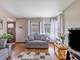 4300 W 78th, Chicago, IL 60652