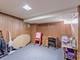 4300 W 78th, Chicago, IL 60652