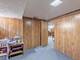4300 W 78th, Chicago, IL 60652