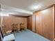4300 W 78th, Chicago, IL 60652