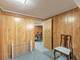 4300 W 78th, Chicago, IL 60652