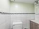 4300 W 78th, Chicago, IL 60652