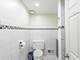 4300 W 78th, Chicago, IL 60652