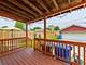 4300 W 78th, Chicago, IL 60652