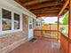 4300 W 78th, Chicago, IL 60652