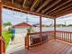 4300 W 78th, Chicago, IL 60652