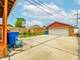 4300 W 78th, Chicago, IL 60652