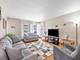 4300 W 78th, Chicago, IL 60652