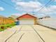 4300 W 78th, Chicago, IL 60652