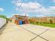 4300 W 78th, Chicago, IL 60652
