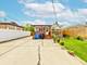 4300 W 78th, Chicago, IL 60652