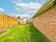 4300 W 78th, Chicago, IL 60652