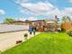 4300 W 78th, Chicago, IL 60652
