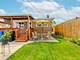 4300 W 78th, Chicago, IL 60652
