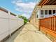 4300 W 78th, Chicago, IL 60652