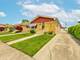 4300 W 78th, Chicago, IL 60652