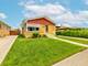 4300 W 78th, Chicago, IL 60652