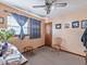 4300 W 78th, Chicago, IL 60652
