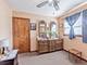 4300 W 78th, Chicago, IL 60652