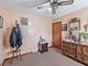 4300 W 78th, Chicago, IL 60652