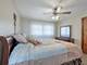 4300 W 78th, Chicago, IL 60652