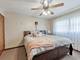 4300 W 78th, Chicago, IL 60652