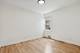 4725 N Thatcher, Norridge, IL 60706