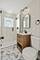 4725 N Thatcher, Norridge, IL 60706