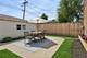 4725 N Thatcher, Norridge, IL 60706