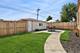 4725 N Thatcher, Norridge, IL 60706