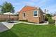 4725 N Thatcher, Norridge, IL 60706