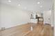 4725 N Thatcher, Norridge, IL 60706